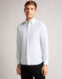 {{ product.type }} - Ted Baker London - Kosovo - WITONE